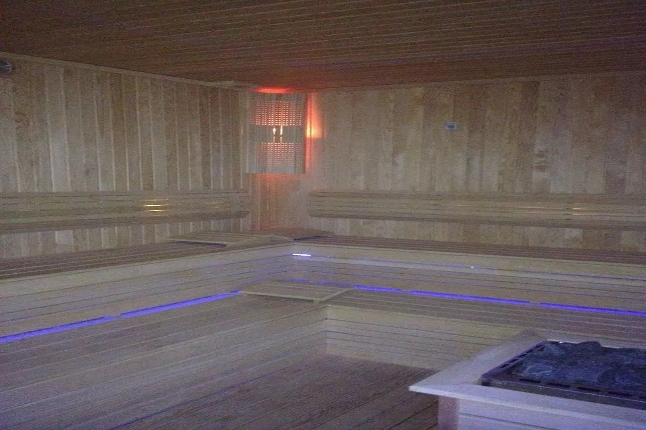 Lägenhetshotell Platform Merter Suites Istanbul