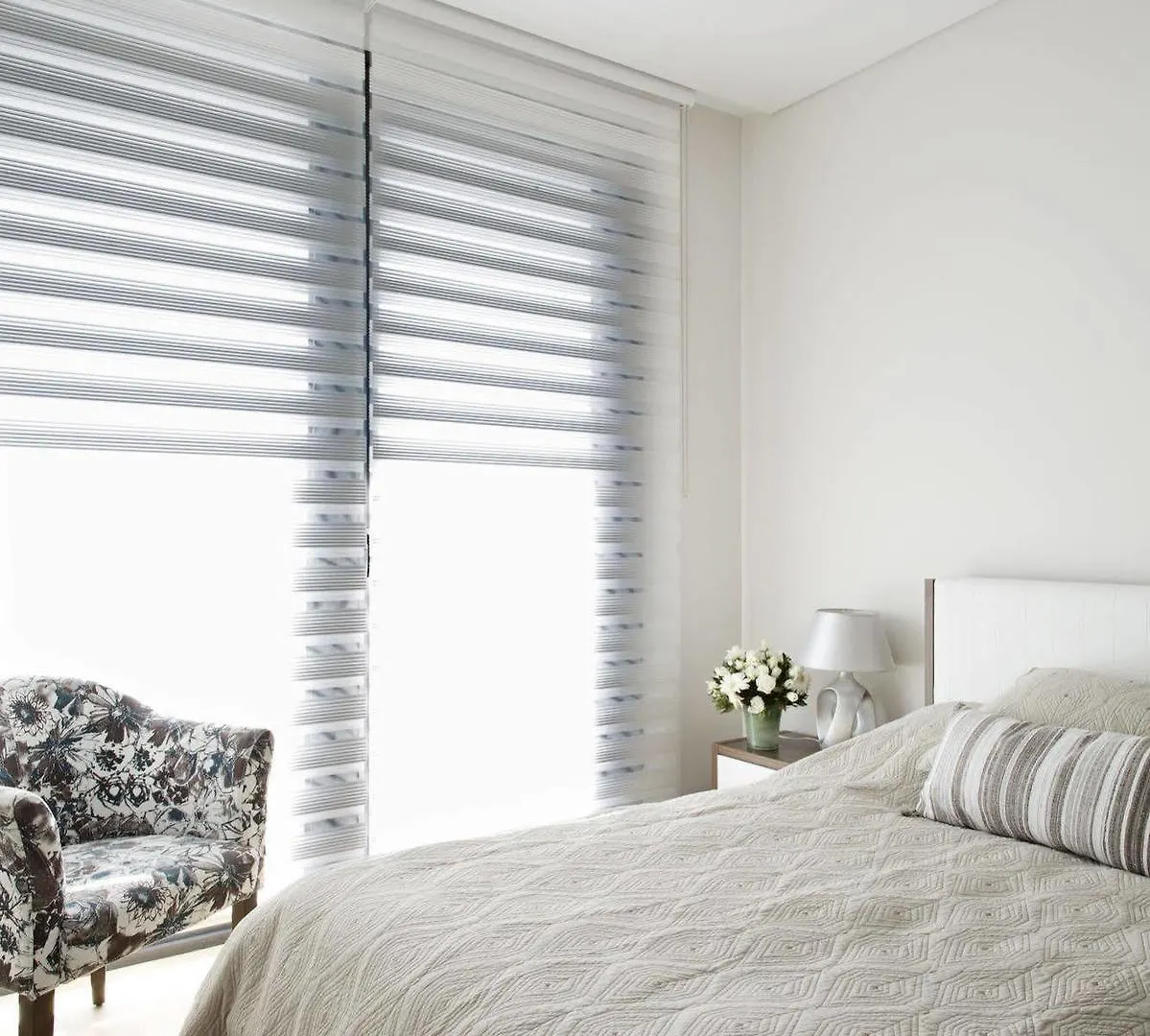 Lägenhetshotell Platform Merter Suites Istanbul